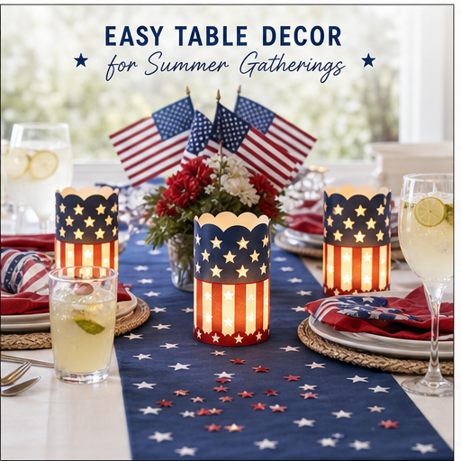 patriotic-luminary-wraps-with-led-tea-lights - Image 4